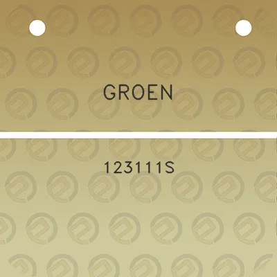 groen-123111s