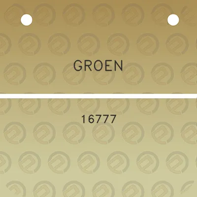 groen-16777