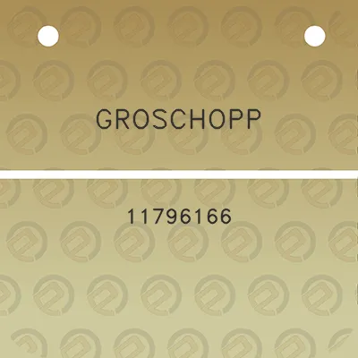 groschopp-11796166