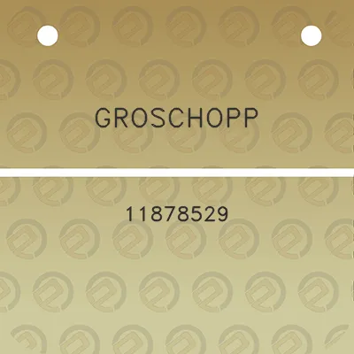 groschopp-11878529