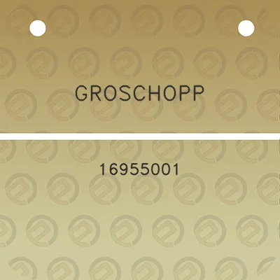 groschopp-16955001