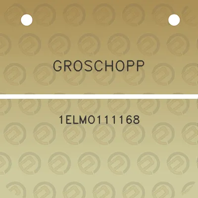 groschopp-1elmo111168