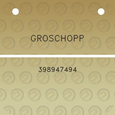 groschopp-398947494