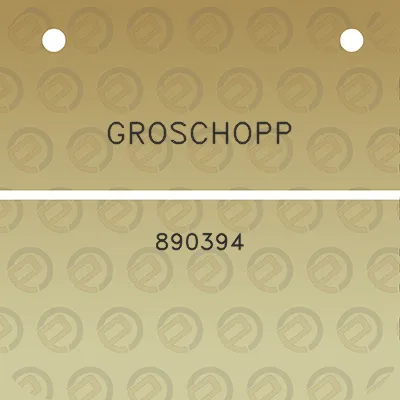 groschopp-890394