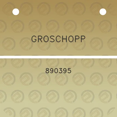 groschopp-890395