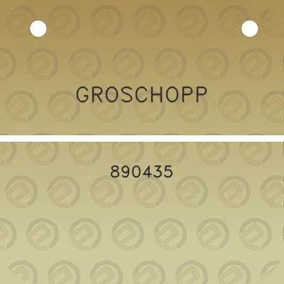 groschopp-890435