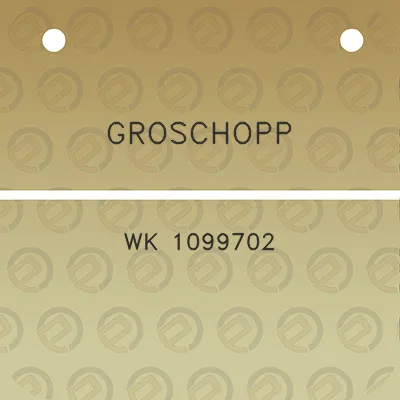 groschopp-wk-1099702