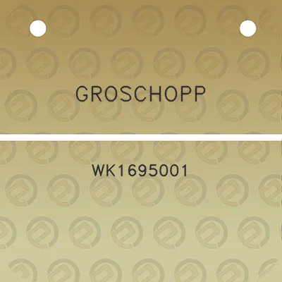 groschopp-wk1695001