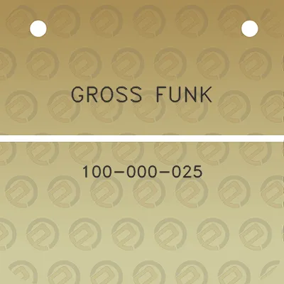 gross-funk-100-000-025