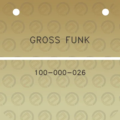 gross-funk-100-000-026