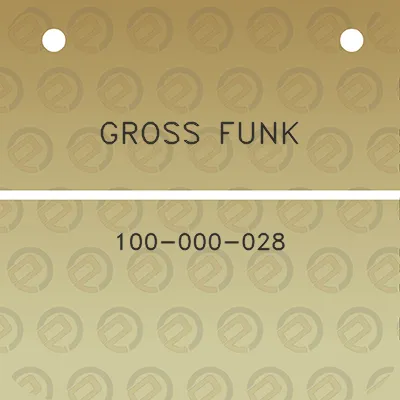 gross-funk-100-000-028