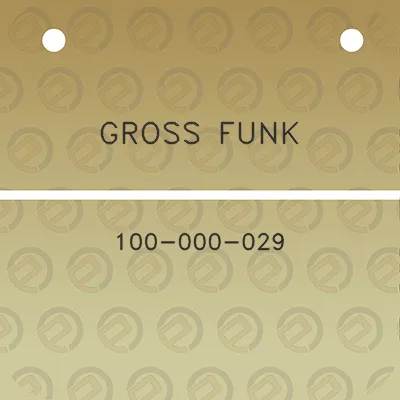 gross-funk-100-000-029