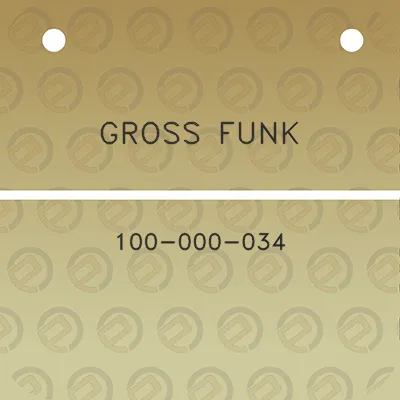 gross-funk-100-000-034