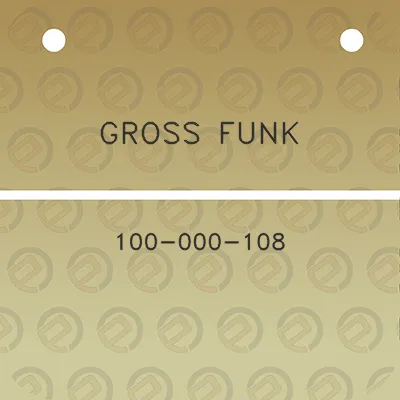 gross-funk-100-000-108