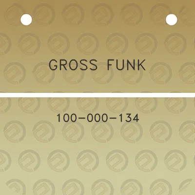 gross-funk-100-000-134