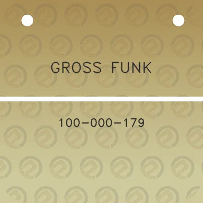 gross-funk-100-000-179