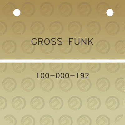 gross-funk-100-000-192