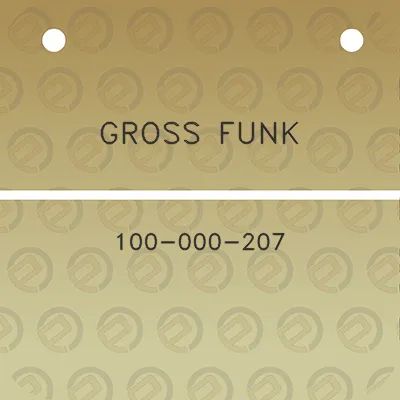 gross-funk-100-000-207