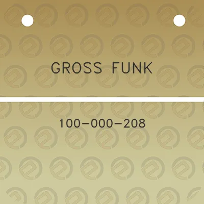 gross-funk-100-000-208