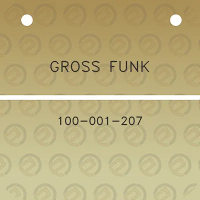 gross-funk-100-001-207