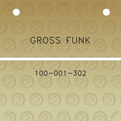 gross-funk-100-001-302