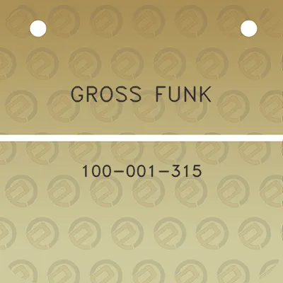 gross-funk-100-001-315