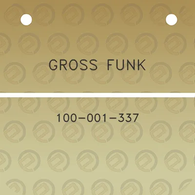 gross-funk-100-001-337