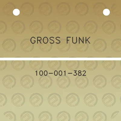 gross-funk-100-001-382