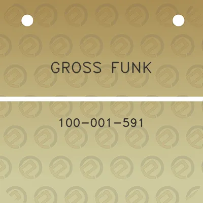 gross-funk-100-001-591