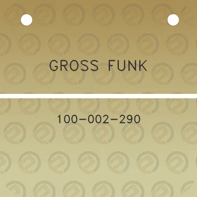 gross-funk-100-002-290