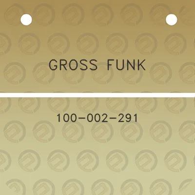 gross-funk-100-002-291