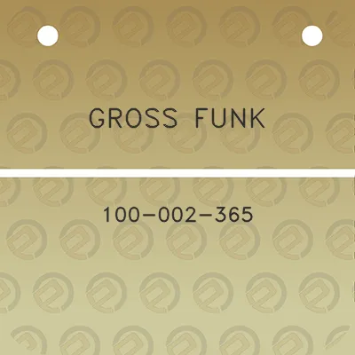 gross-funk-100-002-365