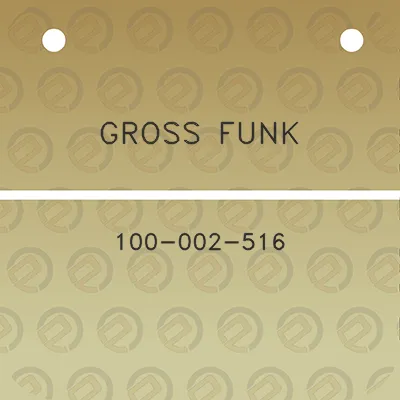 gross-funk-100-002-516