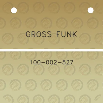 gross-funk-100-002-527