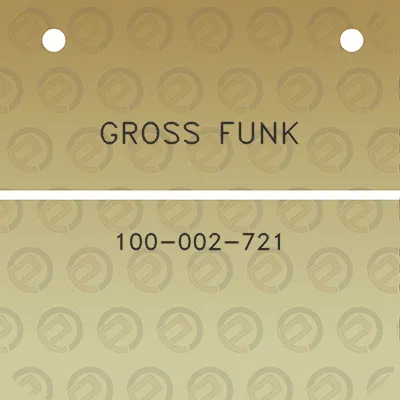 gross-funk-100-002-721