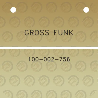 gross-funk-100-002-756