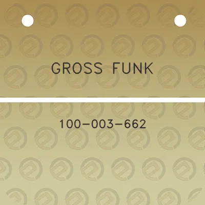 gross-funk-100-003-662