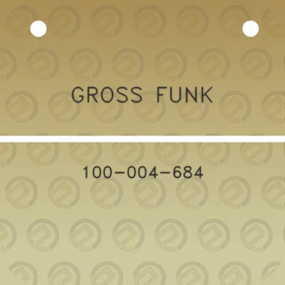 gross-funk-100-004-684