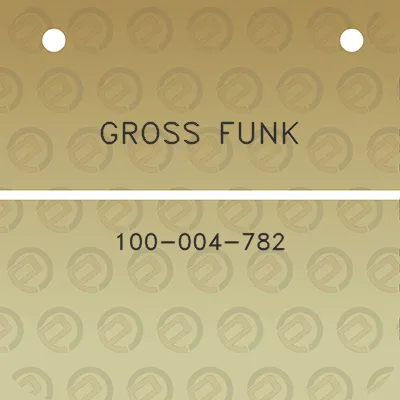 gross-funk-100-004-782