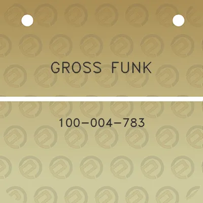 gross-funk-100-004-783