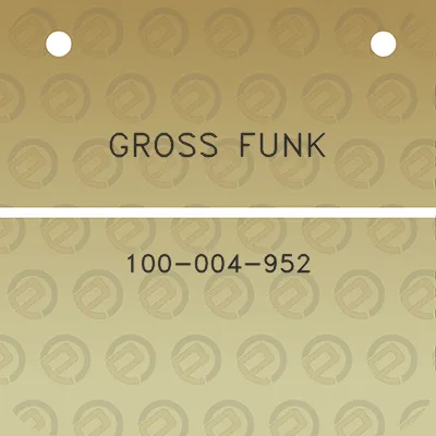 gross-funk-100-004-952