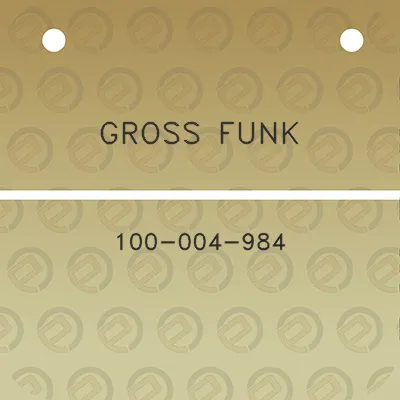 gross-funk-100-004-984