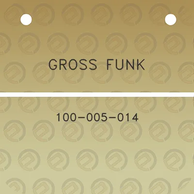 gross-funk-100-005-014