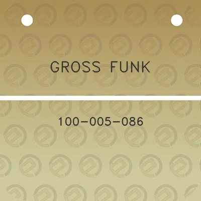 gross-funk-100-005-086