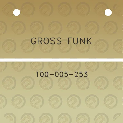 gross-funk-100-005-253