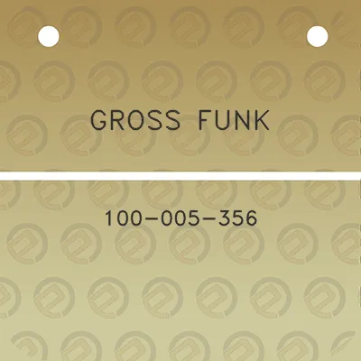 gross-funk-100-005-356