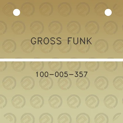 gross-funk-100-005-357