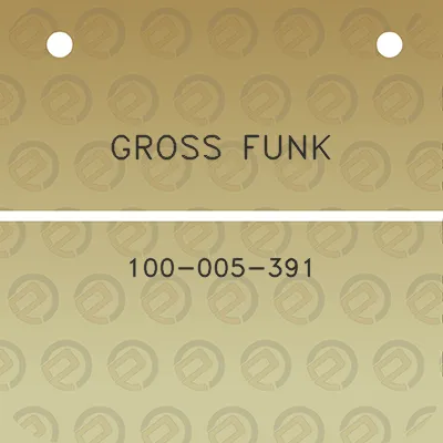 gross-funk-100-005-391