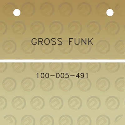 gross-funk-100-005-491