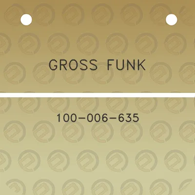 gross-funk-100-006-635